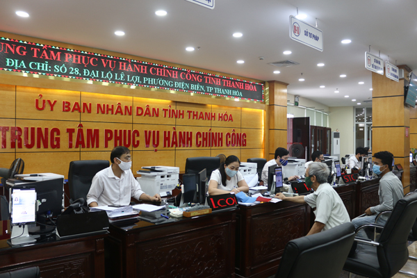 Các hành vi pháp luật nghiêm cấm về lý lịch tư pháp